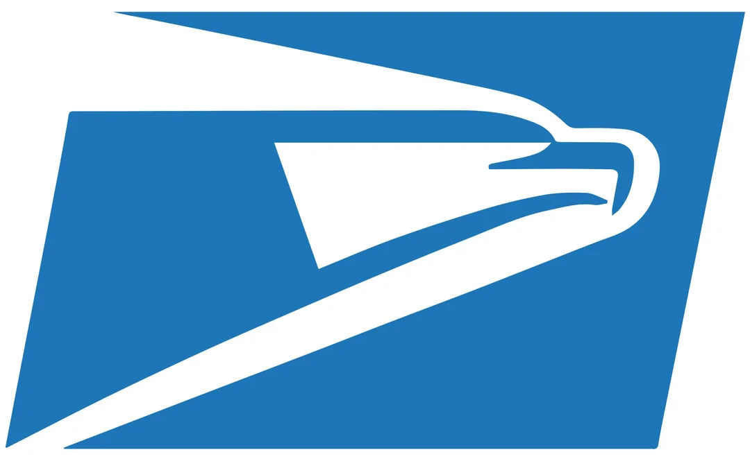 USPS Logo